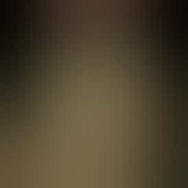 Rugged Roots | Runtz