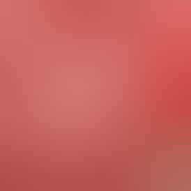 Rugged Roots+Tripp's | Cherry Blossom Gummies