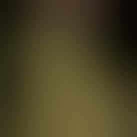 Rugged Roots | GMO Dime Bag