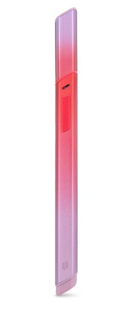 Puffco | Hot Knife Loading Tool Gemstoned Rink