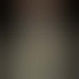 Rugged Roots | Candy Fumez