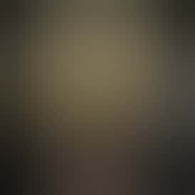 Rugged Roots | Hash Rosin Rainbow Driver