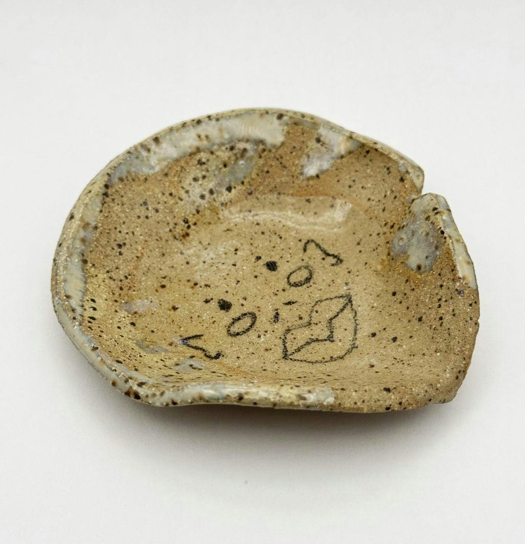 Minano Face Small