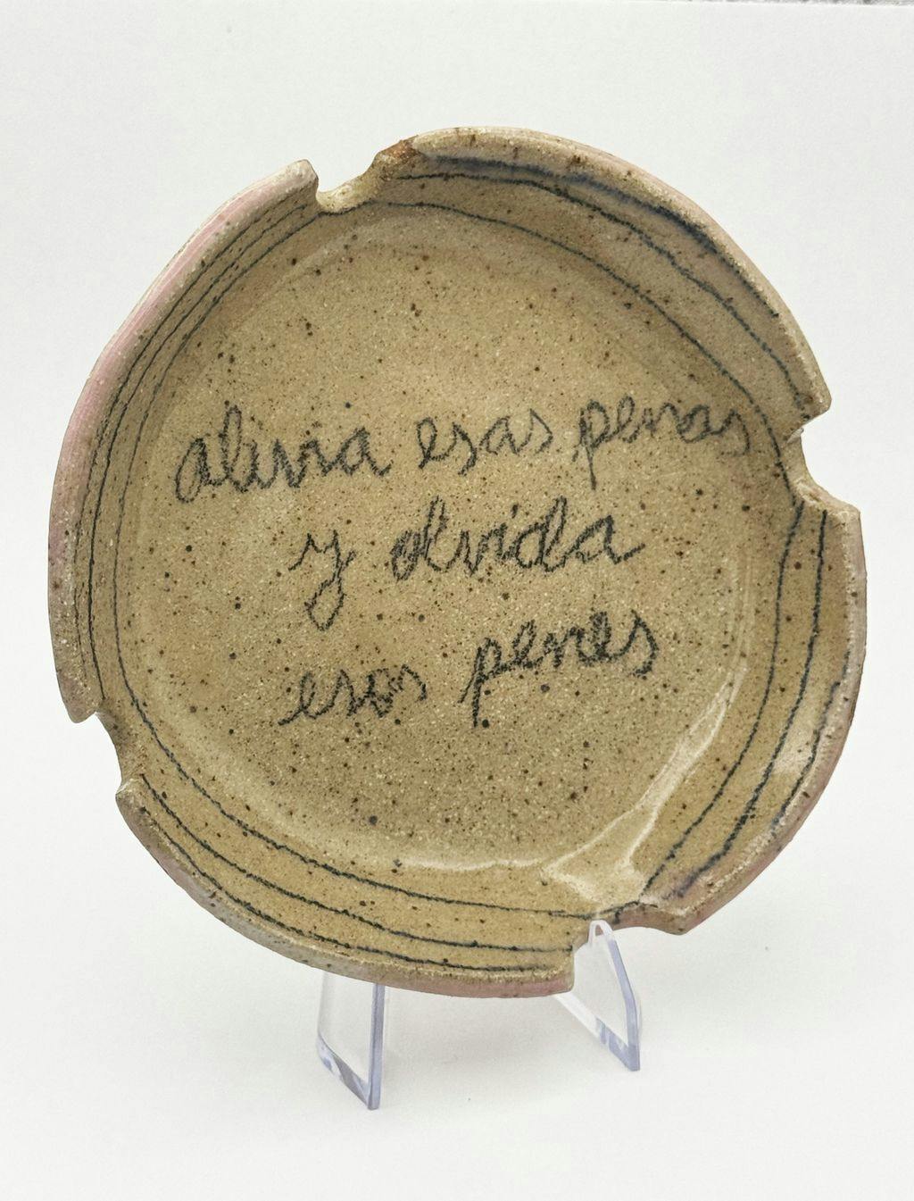 Minano Penas Medium