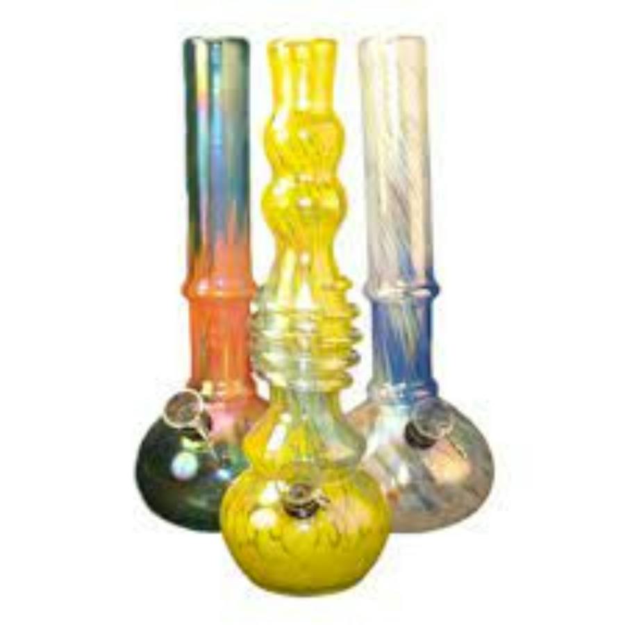 12 Soft Glass Both