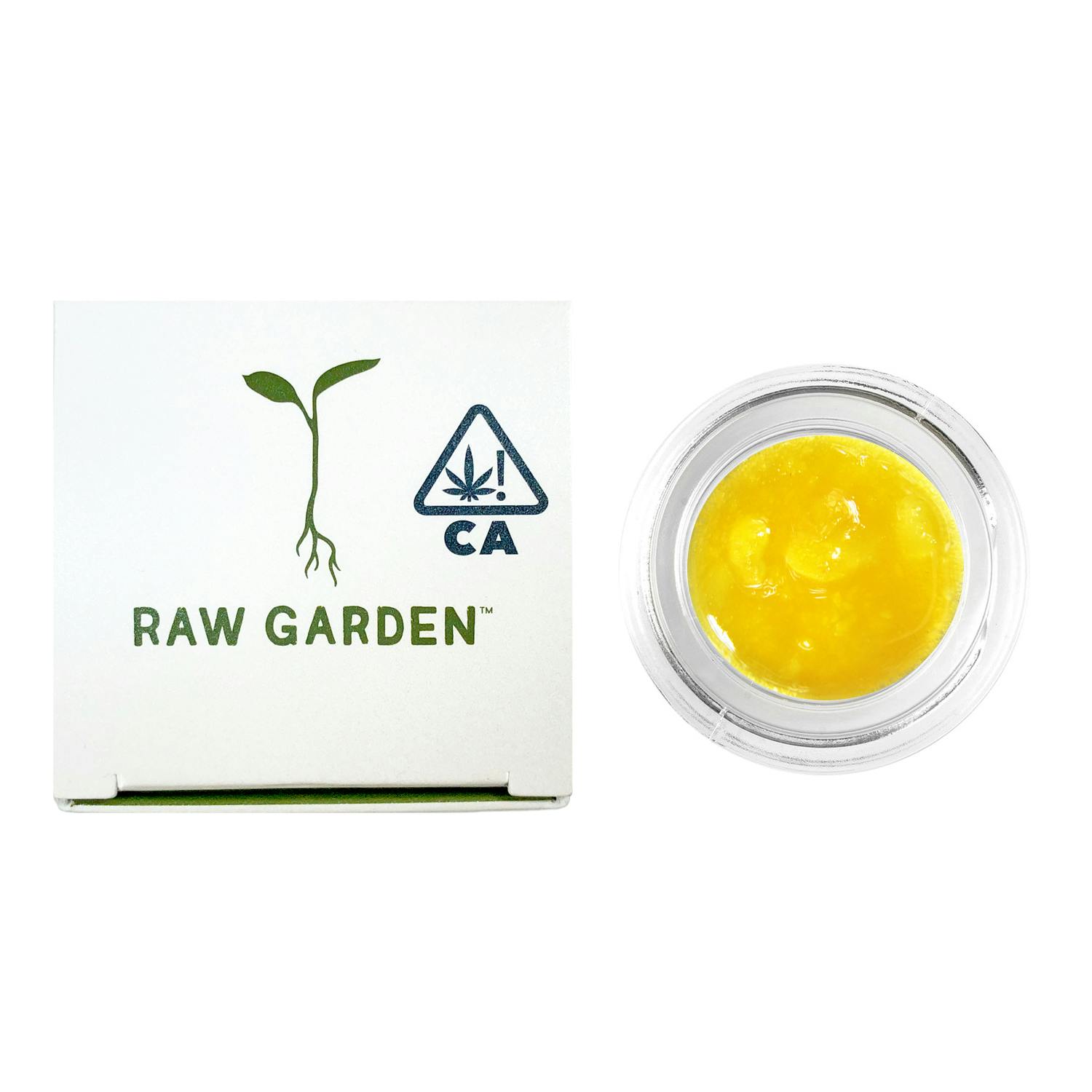 lemon chem: LEMON CHEM LIVE RESIN 1G