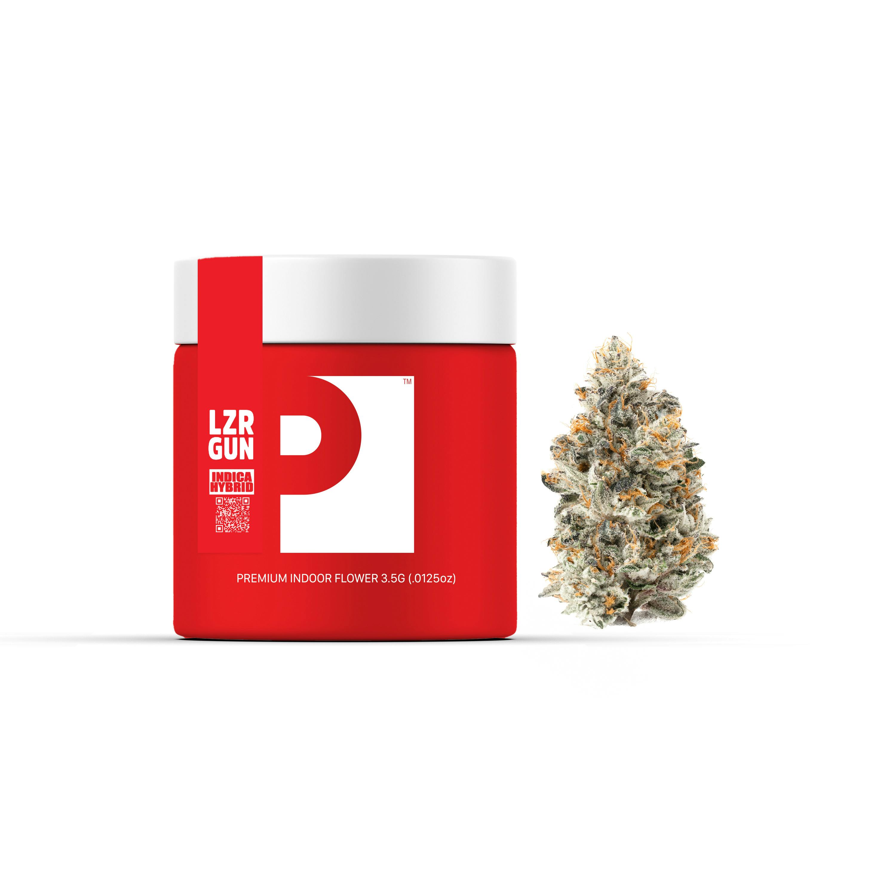 Perm Lee