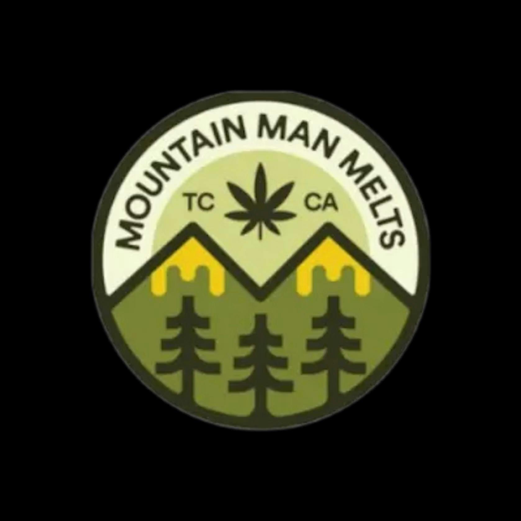 WAP LIVE ROSIN | 1G | HYBRID