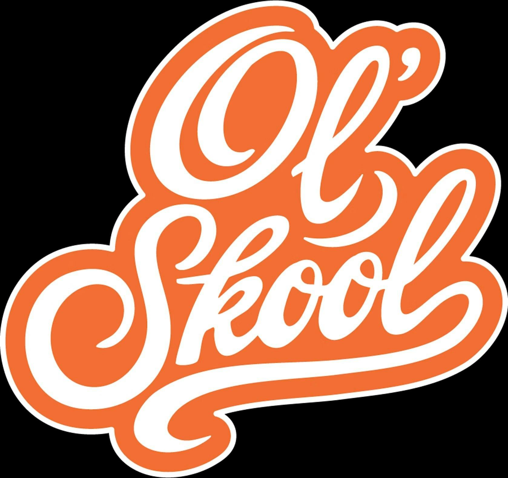 WHITE WIDOW 7PK PREROLLS | 8.4G | HYBRID