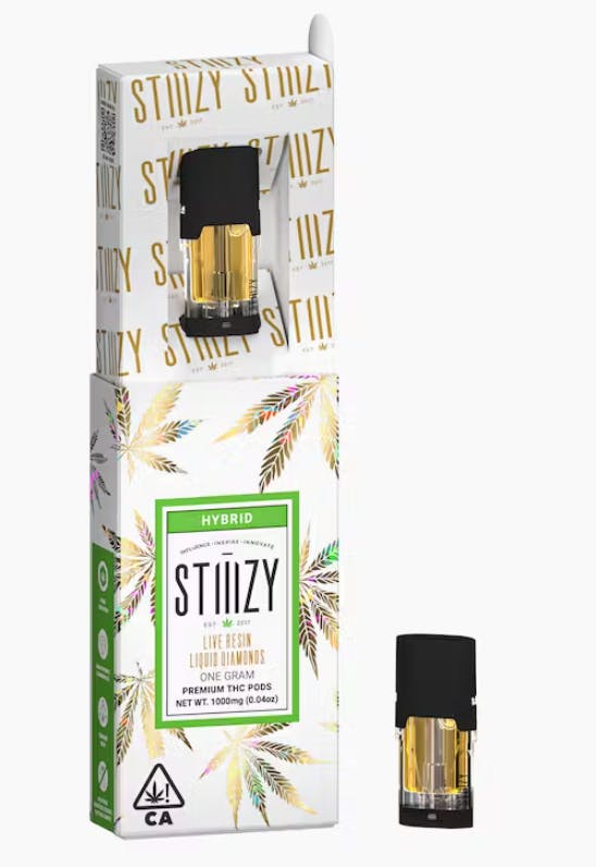 Strawnana: Strawberry Banana