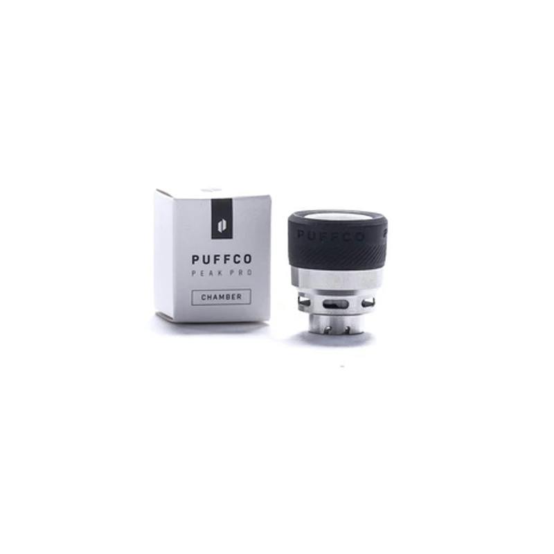 PUFFCO - PEAK PRO CHAMBER
