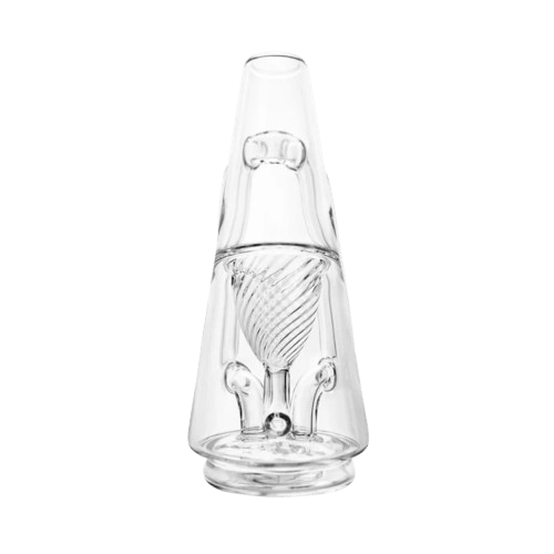 PUFFCO - RYAN FITT RECYCLER GLASS