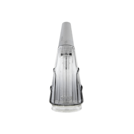 PUFFCO - GUARDIAN PEAK PRO TRAVEL GLASS