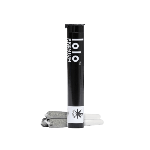 Chemdawg