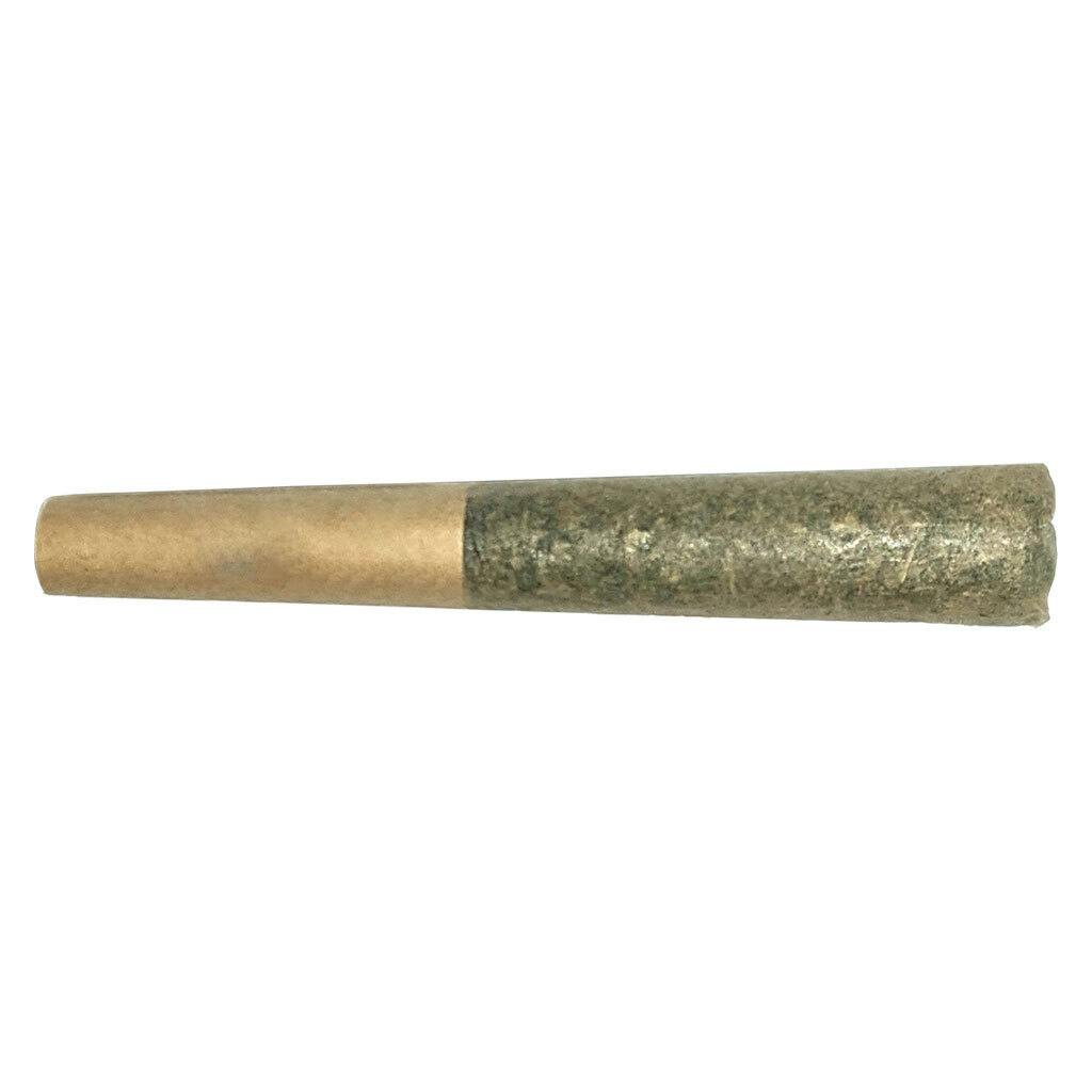 Rocketman Pre-Roll - Indica - 2x1g
