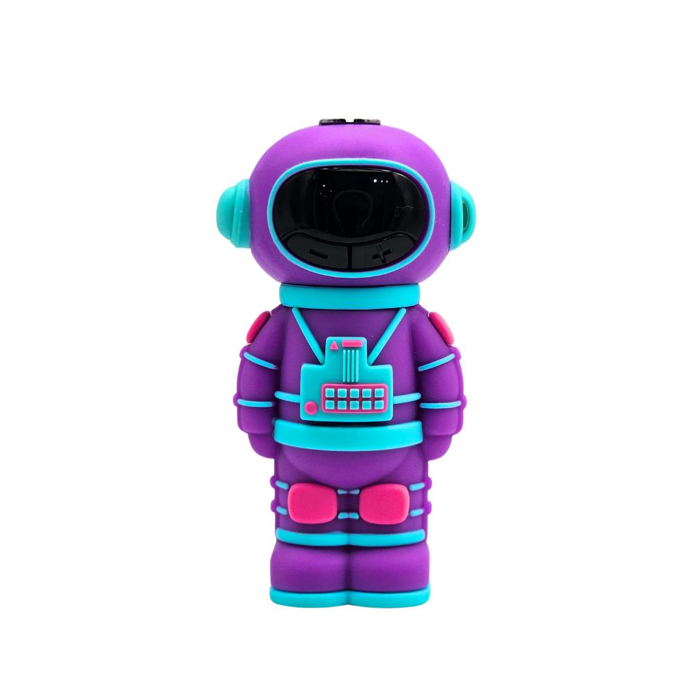 Cosmo Man 510 Vape Battery