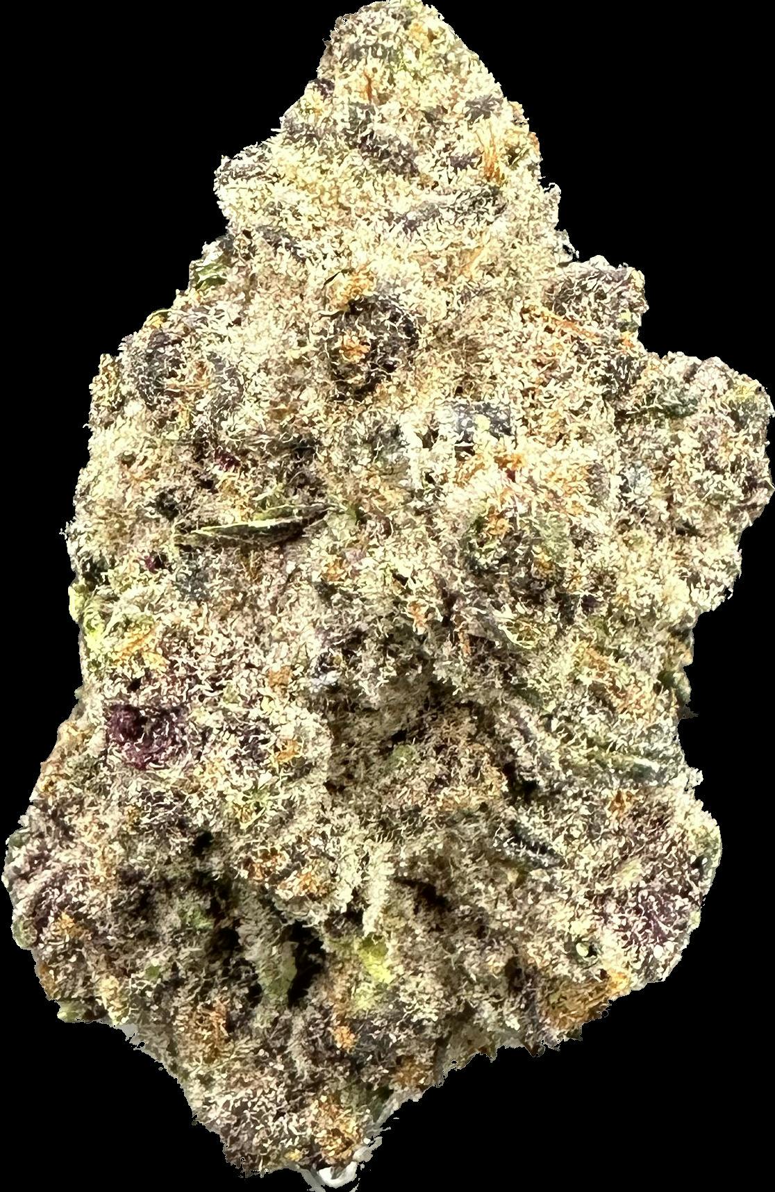 Great Weed | Cherry Pop Tart | Deli