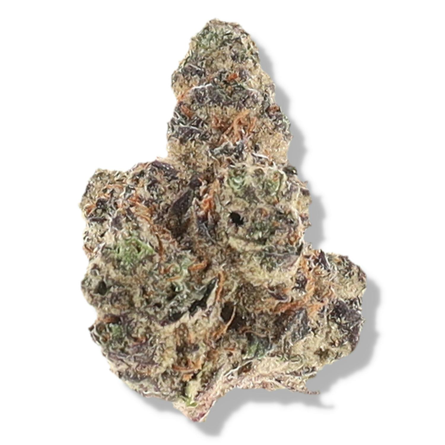 The Deli - Devil's Drip cannabis product