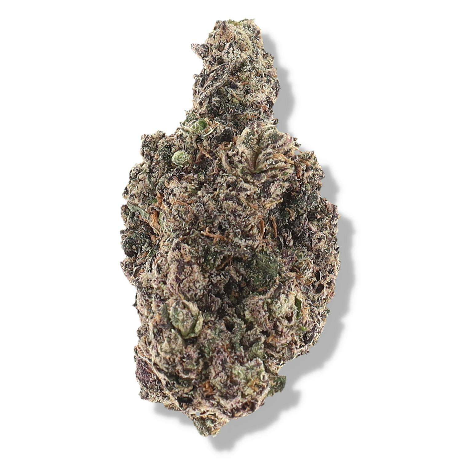 The Deli - Sour Raz cannabis product