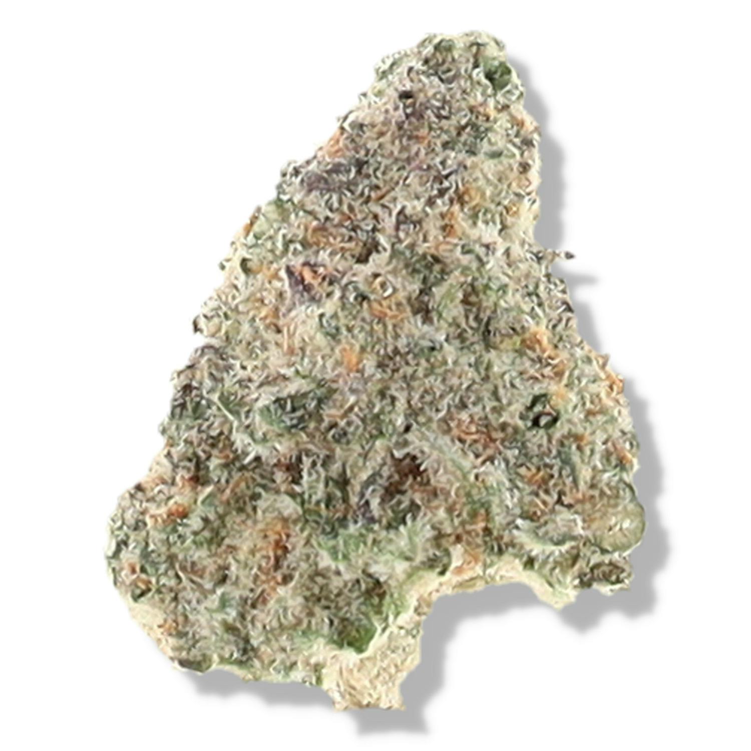 The Deli - Pink Starburst Smalls