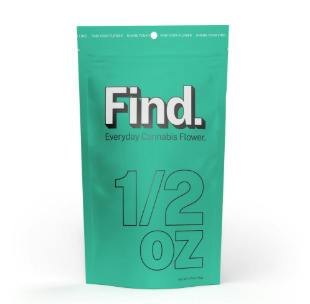 Find | Tamarindo (H)