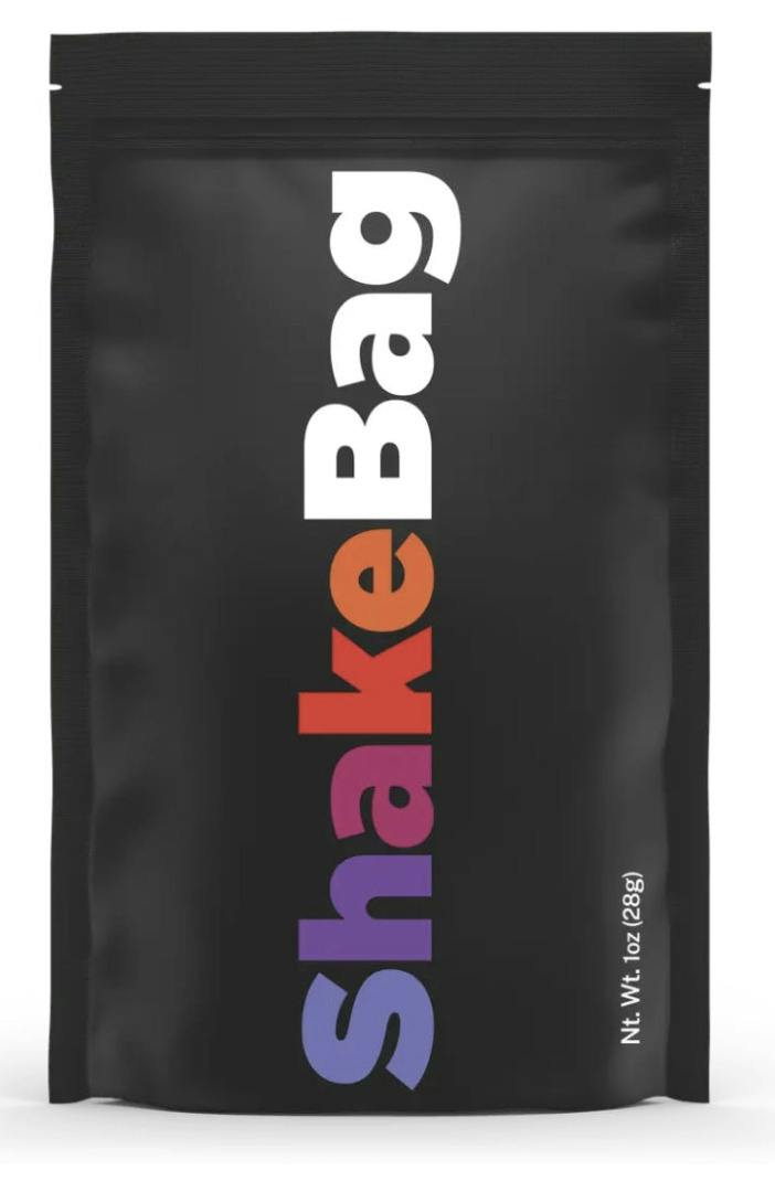Unbranded | B.A.M (S)