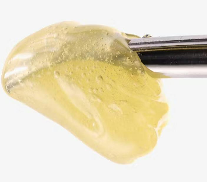 710 Labs - 1g Persy Rosin - Gorilla Runtz #25