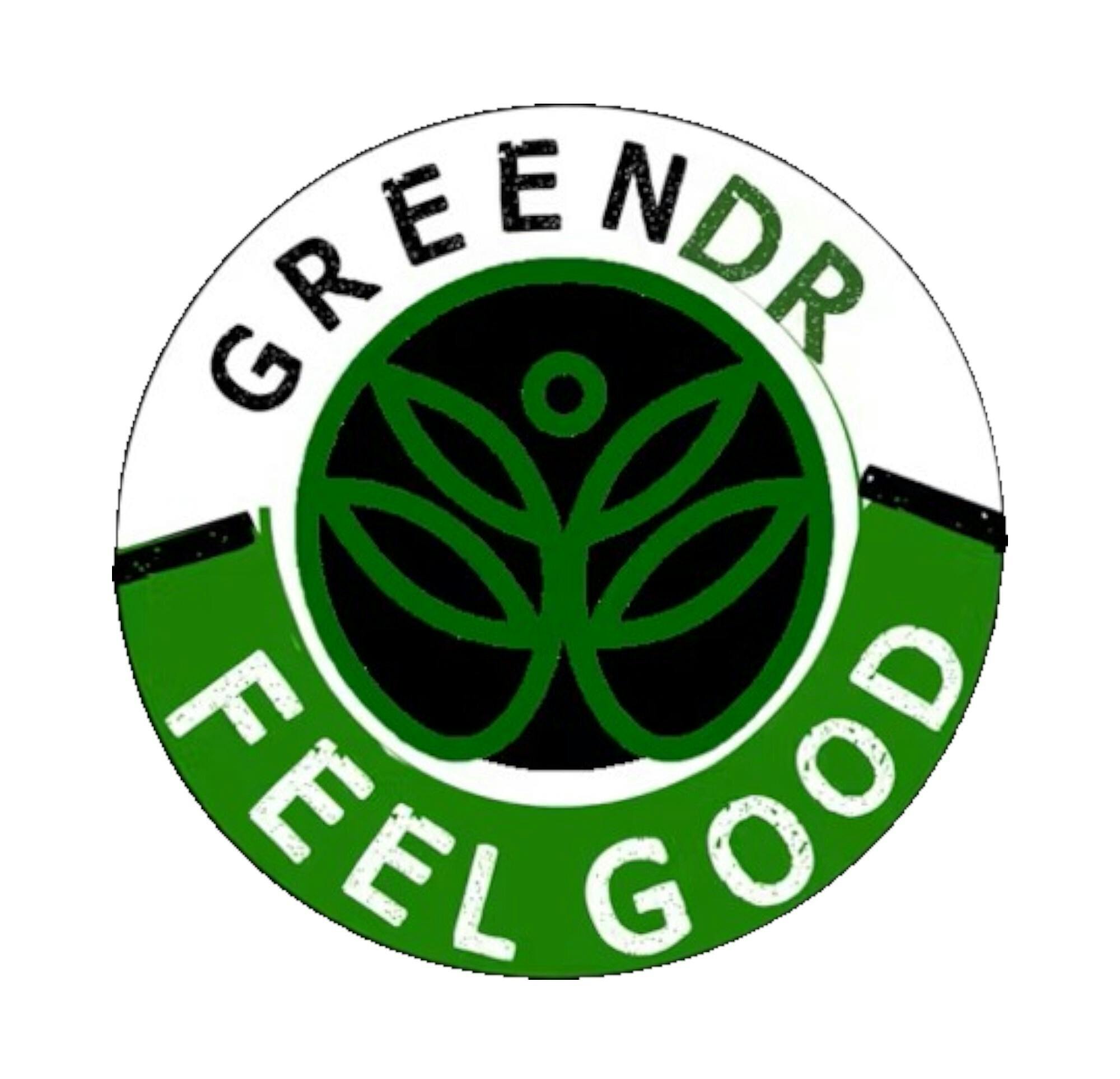 GREEN DR - 100mg CBD Bath Bomb - GRAPEFRUIT