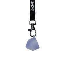 DabCap Carrier Pendant