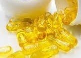 5 Leaf Lab | 5 Count Gel Caps | 60mg Each | 300mg Total