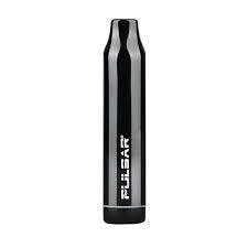 Pulsar | 510 DL Lite Battery | Black