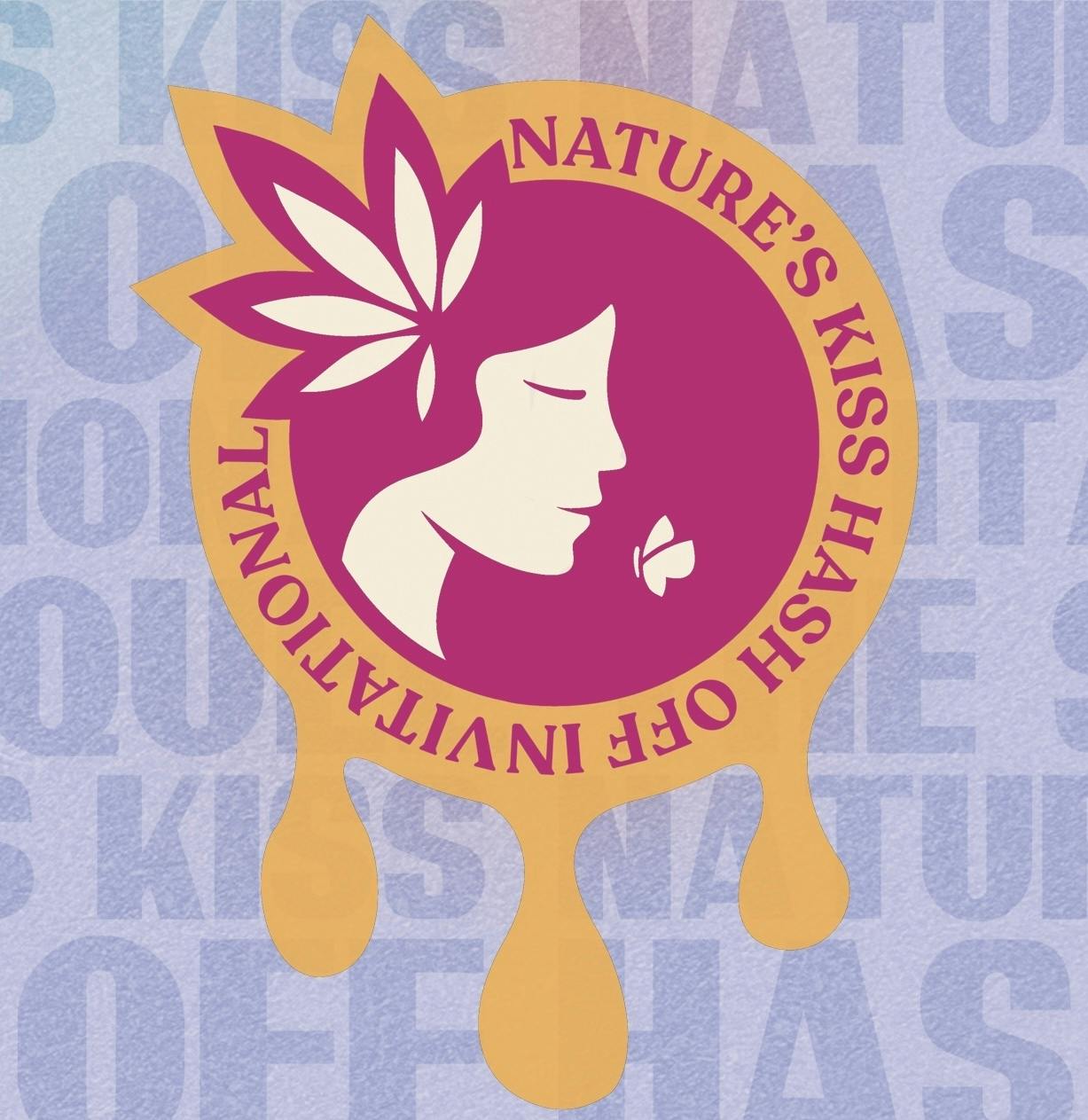 Nature's Kiss Hash Off Stadium Cup