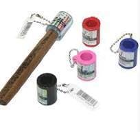 EZ Splitz Blunt Cutter