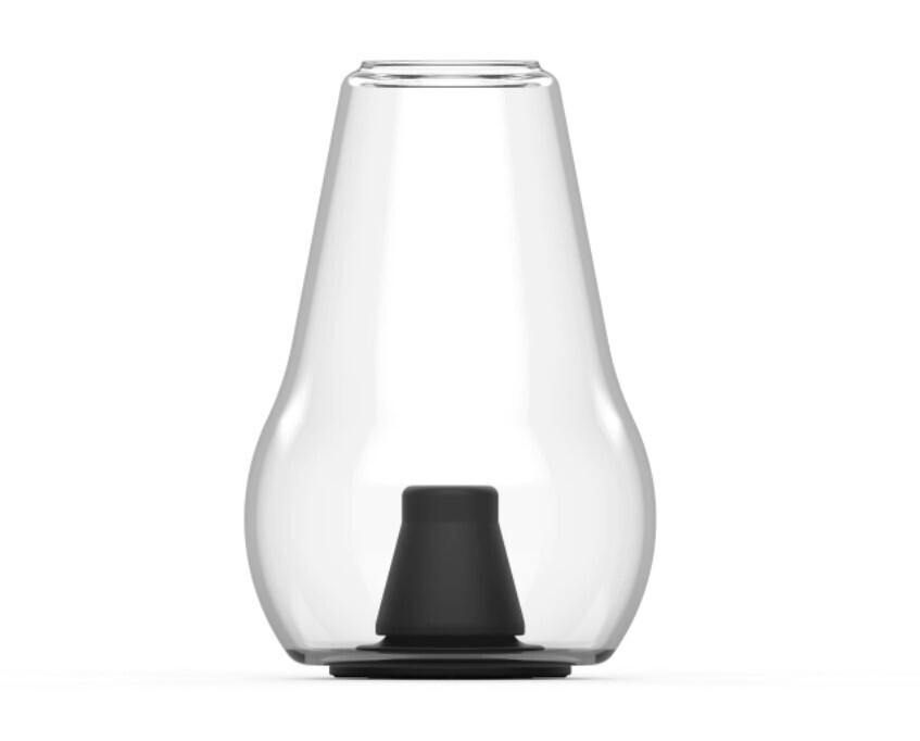 Zenco - Duo Glassware Set