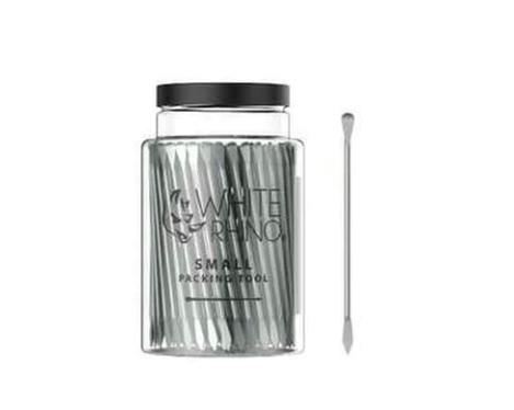 Dab Tool - Small