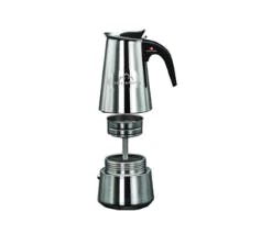 Cannabutter Maker