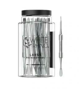 Dab Tool - Large