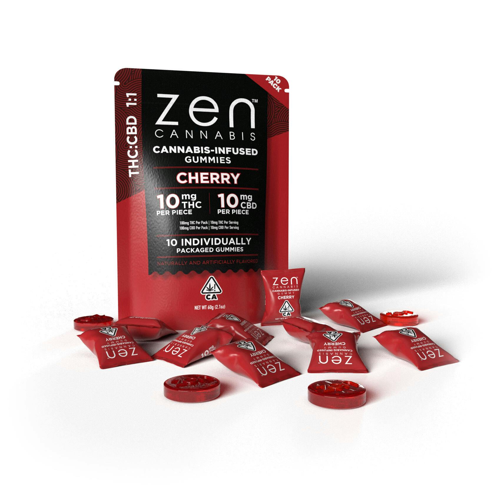 Cherry