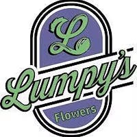LUMPY'S - FLUFFY 3.5G FLOWER