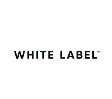 White Label: Oreoz