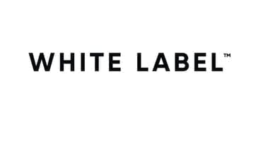 White Label: Cherry Cookies