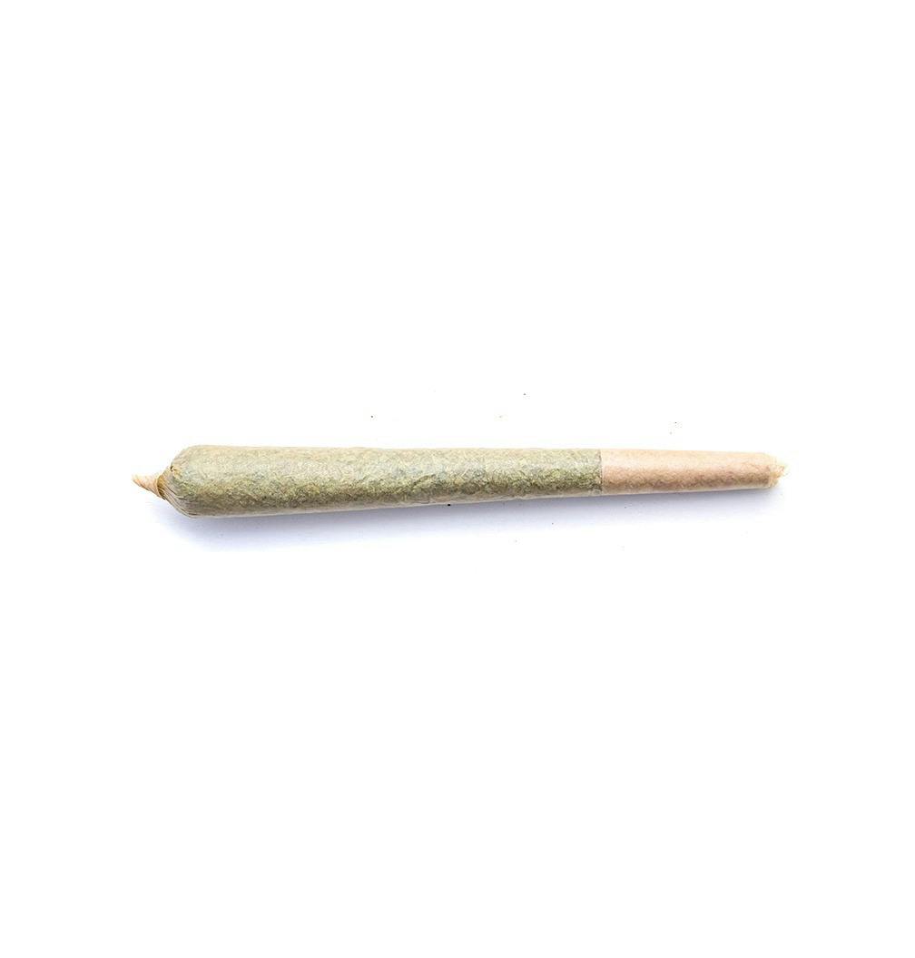 $4 1G Pre roll - (S) Blue Dream - Amigos Cannabis