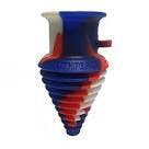 Bong Condom