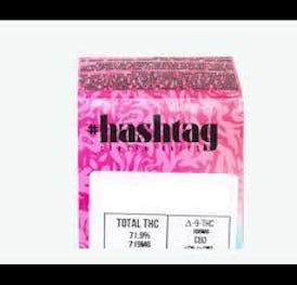 Hash 2.0 | Full Melt | Sieved | 1g | H | Animal Mints, Extract Solutions, Inc (Hashtag Hella Dank)