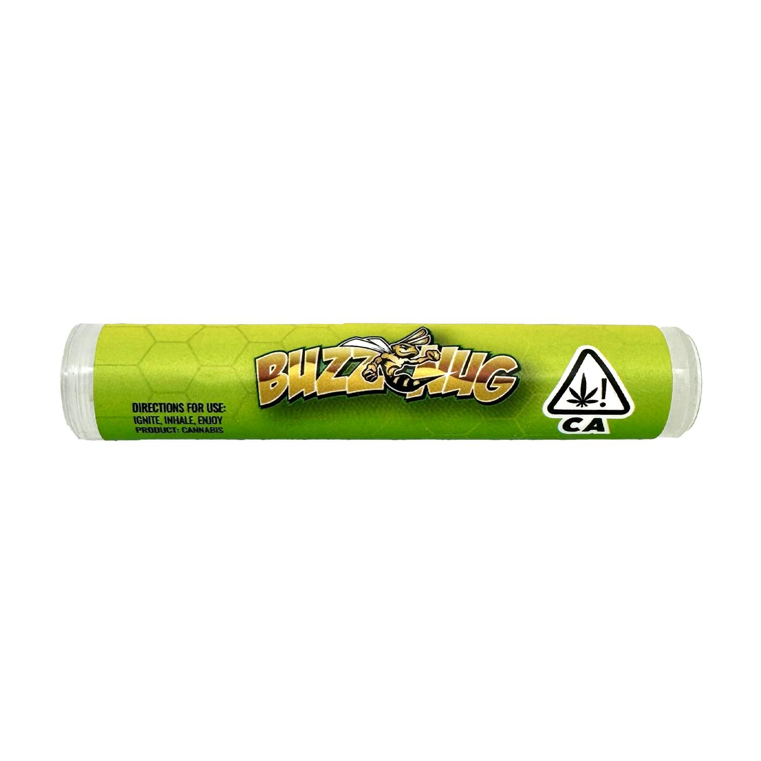 Sativa | Joints | 1g