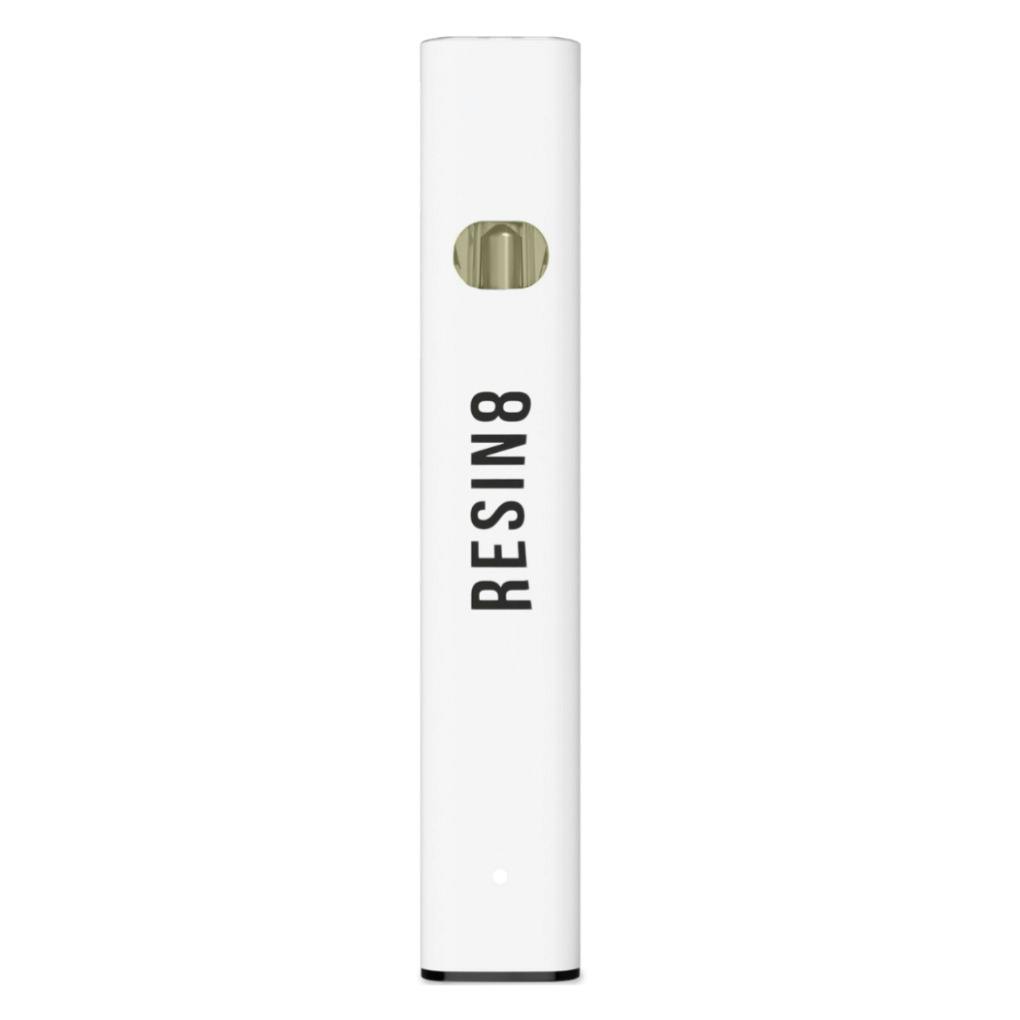 Resin8 Tropic Thunder Disposable Vape