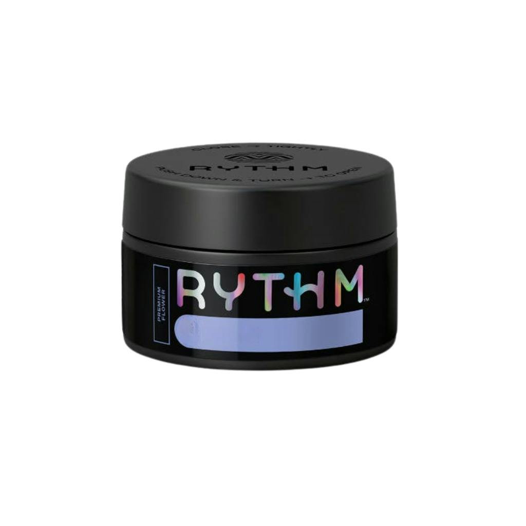 Rythm Durban Z (S) Flower