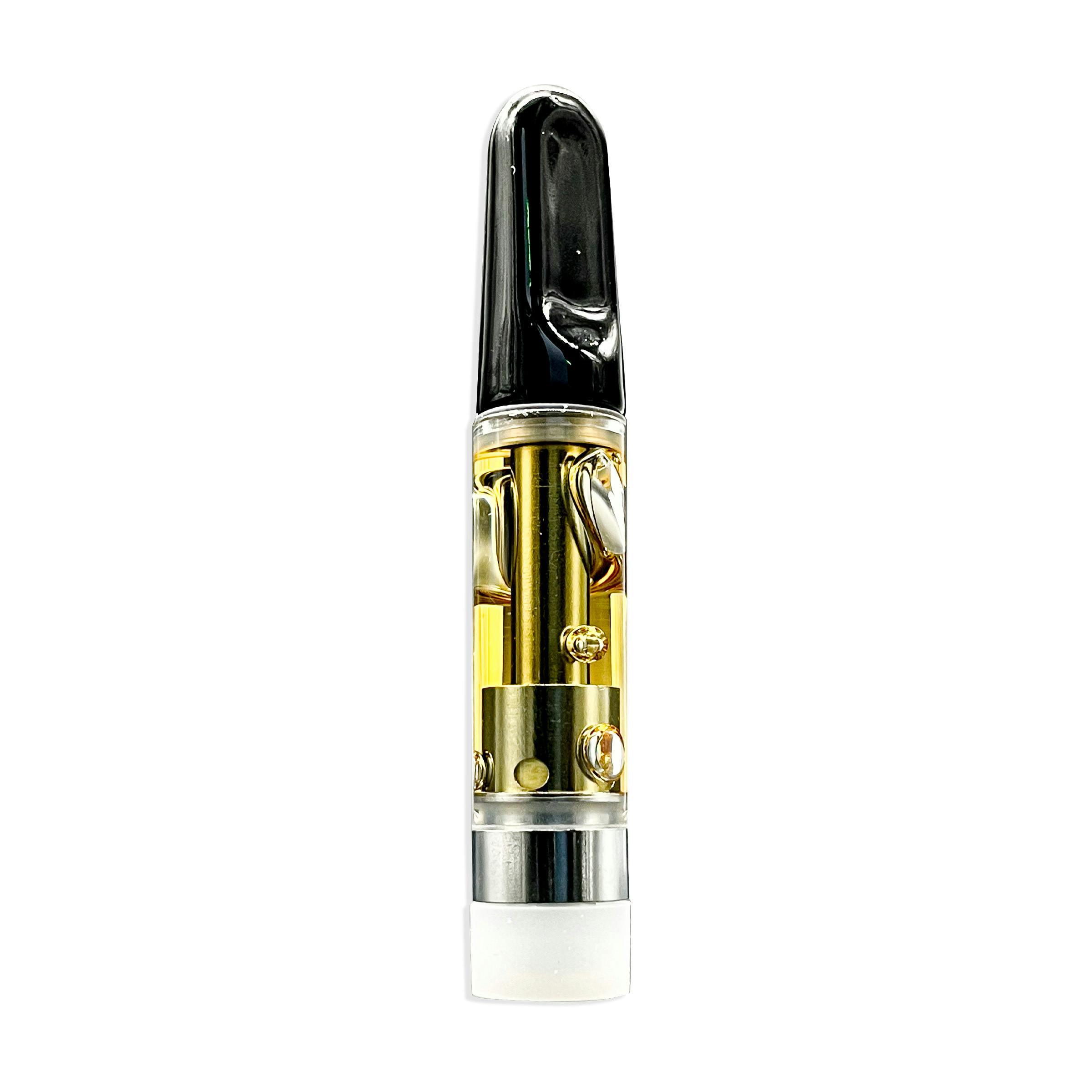 AMA Victory Glow (H) Vape Cartridge