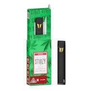STIIIZY Blue Burst (H) Disposable Vape