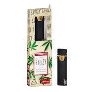 STIIIZY Strawberry Cough (S) Disposable Vape